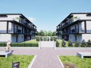 Appartamento in vendita di 98 m² in Via Enrico Fermi