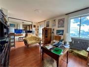 Appartamento in vendita di 98 m² in Via Enrico Fermi, 2