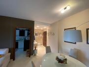 Appartamento in vendita di 98 m² in Via Ermanno Pirè, 2