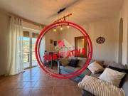 Appartamento in vendita di 98 m² in Via Europa, 89