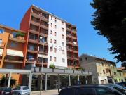 Appartamento in vendita di 98 m² in Via F. Gilera, 15