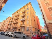 Appartamento in vendita di 98 m² in Via Fabio da Persico