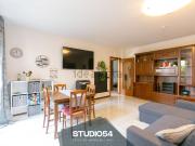 Appartamento in vendita di 98 m² in Via Fausta, 441