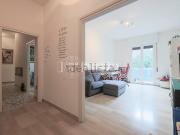 Appartamento in vendita di 98 m² in Via Faustino Malaguti