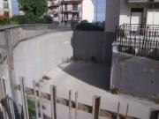 Appartamento in vendita di 98 m² in Via Fazzino, 29