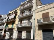 Appartamento in vendita di 98 m² in Via Federico Meninni, 43