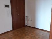 Appartamento in vendita di 98 m² in Via Felice Cavallotti
