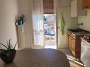 Appartamento in vendita di 98 m² in Via Felice...