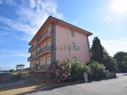 Appartamento in vendita di 98 m² in Via Fenile, 20