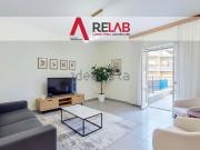 Appartamento in vendita di 98 m² in Via Ferdinando Acton, 54