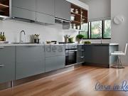 Appartamento in vendita di 98 m² in Via Ferrara, 39