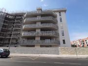 Appartamento in vendita di 98 m² in Via Ferruccio...
