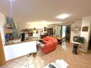 Appartamento in vendita di 98 m² in Via Filanda Vecchia