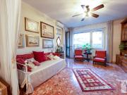 Appartamento in vendita di 98 m² in Via Filippo Antonio...