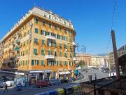 Appartamento in vendita di 98 m² in Via Filippo Casoni, 12