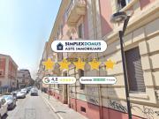 Appartamento in vendita di 98 m² in Via Firenze