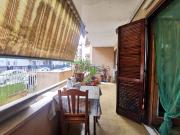 Appartamento in vendita di 98 m² in Via Firenze, 20