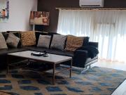 Appartamento in vendita di 98 m² in Via Fontana