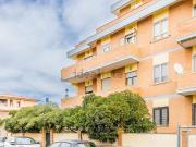 Appartamento in vendita di 98 m² in Via Formoso, 64