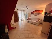 Appartamento in vendita di 98 m² in Via Fornaci