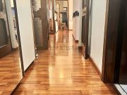 Appartamento in vendita di 98 m² in Via Francesca Edera...