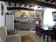 Appartamento in vendita di 98 m² in Via Francesco Cilea