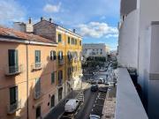 Appartamento in vendita di 98 m² in Via Francesco De...