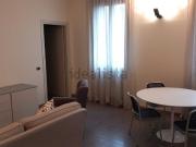 Appartamento in vendita di 98 m² in Via Francesco Genala