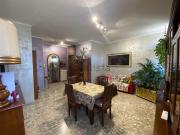 Appartamento in vendita di 98 m² in Via Francesco Grenet