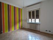 Appartamento in vendita di 98 m² in Via Francesco...