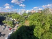 Appartamento in vendita di 98 m² in Via Francesco Orazio...