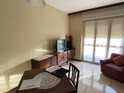 Appartamento in vendita di 98 m² in Via Francesco...