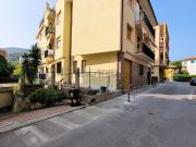 Appartamento in vendita di 98 m² in Via Francia