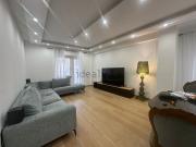 Appartamento in vendita di 98 m² in Via Franco Sacchetti, 13