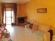 Appartamento in vendita di 98 m² in Via fratelli rosselli, 3