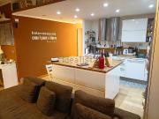 Appartamento in vendita di 98 m² in Via Fratelli...