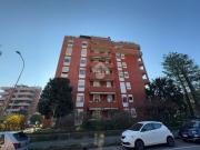 Appartamento in vendita di 98 m² in Via Fryderyk Chopin, 15