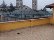 Appartamento in vendita di 98 m² in Via G. D&apos... Appartamento in vendita di 98 m² in Via G. D&apos...