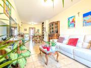 Appartamento in vendita di 98 m² in Via G. Fraccarollo, 2