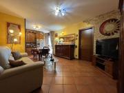 Appartamento in vendita di 98 m² in Via G. Marconi, 37