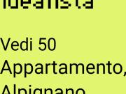 Appartamento in vendita di 98 m² in Via G. Mazzini, 32