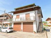 Appartamento in vendita di 98 m² in Via G. Negri, 8