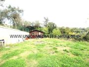 Appartamento in vendita di 98 m²