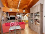 Appartamento in vendita di 98 m² in Via Gabriele d&apos...