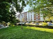 Appartamento in vendita di 98 m² in Via Gaetano Donizetti, 2