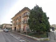 Appartamento in vendita di 98 m² in Via Gaetano Donizetti