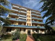 Appartamento in vendita di 98 m² in Via Gaetano Salvemini