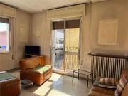 Appartamento in vendita di 98 m² in Via Gaia