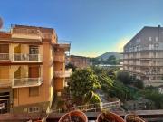 Appartamento in vendita di 98 m² in Via Galileo Galilei