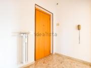 Appartamento in vendita di 105 m² in Via Galileo Galilei, 46